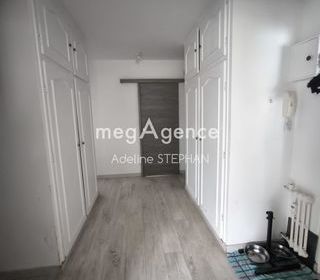  Appartement � vendre 5 pi�ces 101 m�