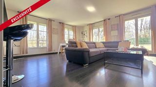  Appartement � vendre 3 pi�ces 71 m�