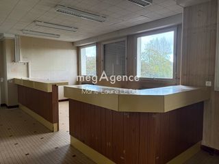  Maison � vendre 12 pi�ces 298 m�