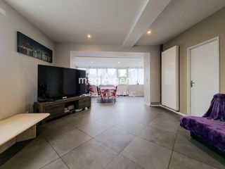  Maison � vendre 9 pi�ces 147 m�