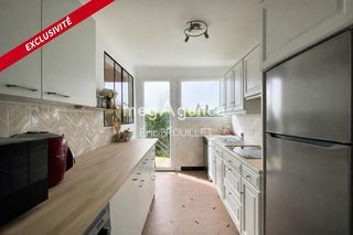  Maison � vendre 8 pi�ces 144 m�