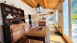  Maison � vendre 5 pi�ces 151 m�