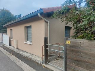  Maison � vendre 5 pi�ces 100 m�