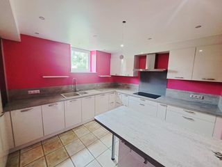  Maison � vendre 10 pi�ces 265 m�