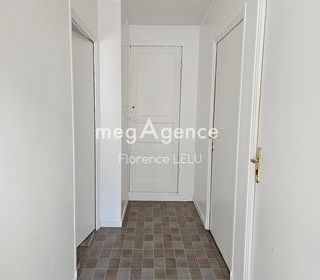  Immeuble � vendre 130 m�