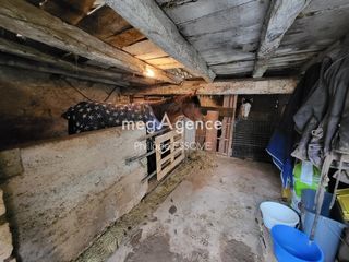  Maison � vendre 8 pi�ces 259 m�