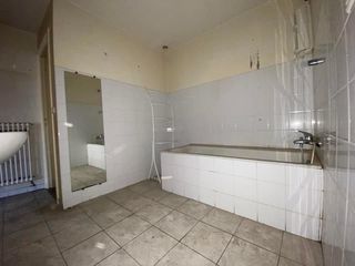  Immeuble � vendre 205 m�