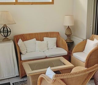  Maison � vendre 5 pi�ces 92 m�