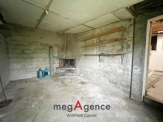  Maison � vendre 6 pi�ces 108 m�