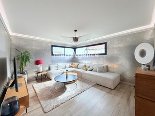  Maison � vendre 5 pi�ces 160 m�