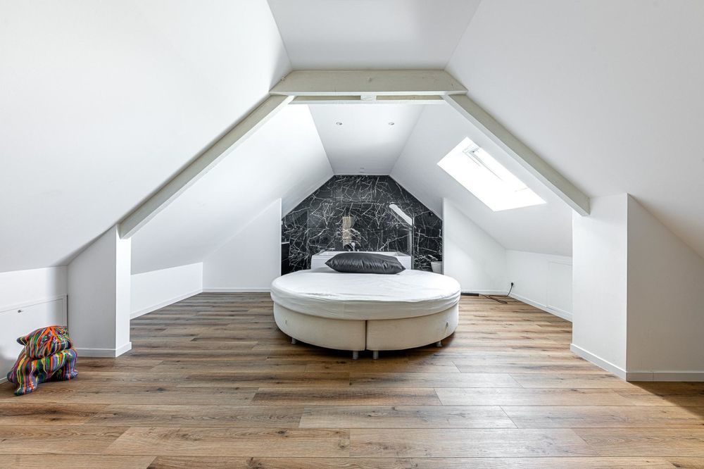 � vendre  Maison Dinard (35800)