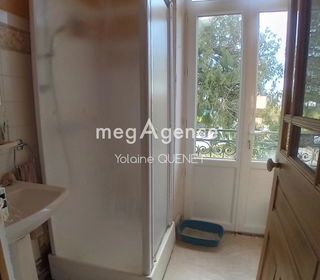  Maison � vendre 5 pi�ces 107 m�