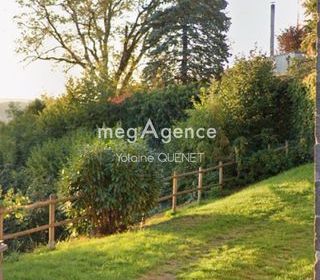  Immeuble � vendre 160 m�