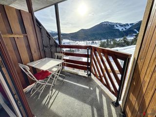  Appartement � vendre 2 pi�ces 25 m�