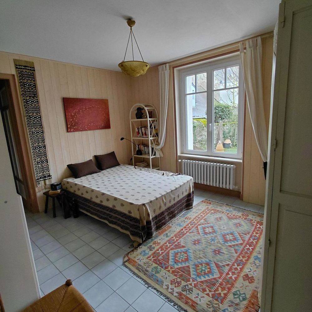 � vendre  Maison Dinard (35800)