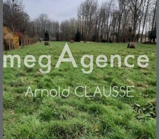  Terrain � vendre 3172 m�