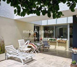  Maison � vendre 6 pi�ces 174 m�