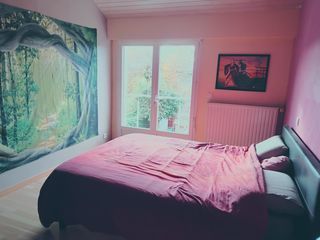  Maison � vendre 7 pi�ces 160 m�