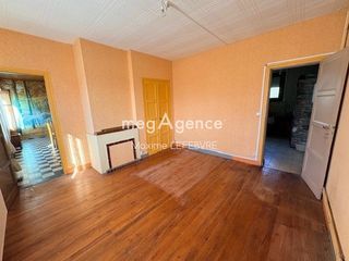  Maison � vendre 6 pi�ces 140 m�