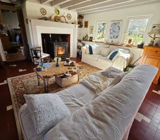  Maison � vendre 4 pi�ces 135 m�