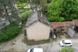  Maison � vendre 5 pi�ces 110 m�