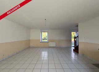  Maison � vendre 8 pi�ces 170 m�