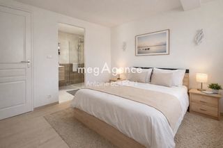  Maison � vendre 6 pi�ces 135 m�