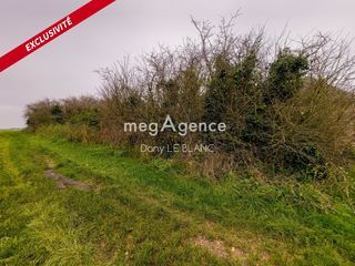  Terrain � vendre 750 m�