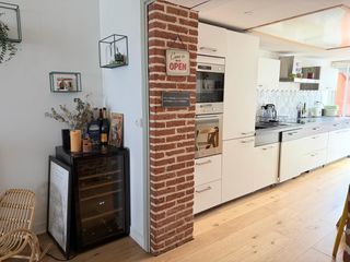  Maison � vendre 5 pi�ces 85 m�