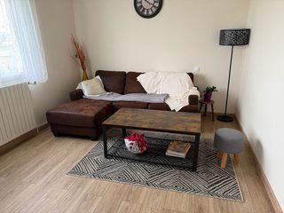  Maison � vendre 6 pi�ces 125 m�