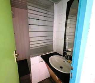  Parking / Garage � vendre 82 m�