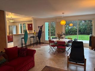  Maison � vendre 6 pi�ces 267 m�