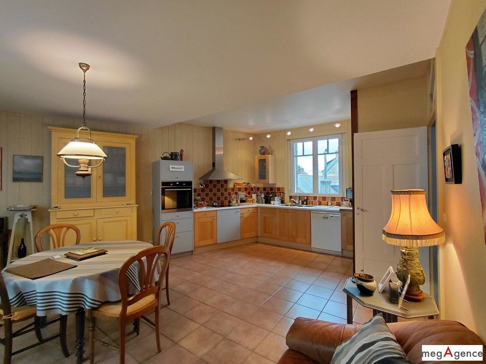 � vendre  Maison Dinard (35800)