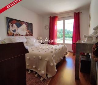  Maison � vendre 8 pi�ces 271 m�