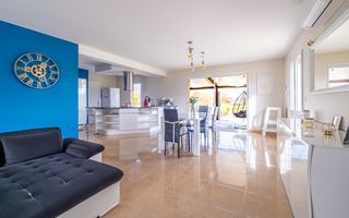  Maison � vendre 6 pi�ces 156 m�