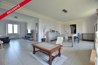  Maison � vendre 6 pi�ces 175 m�