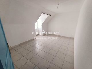  Maison � vendre 7 pi�ces 144 m�