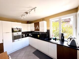  Maison � vendre 4 pi�ces 85 m�