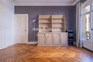  Appartement � vendre 4 pi�ces 84 m�