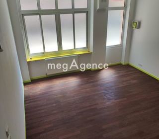  Appartement � vendre 2 pi�ces 52 m�