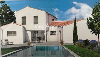  Terrain � vendre 324 m�