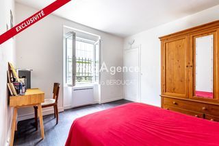  Appartement � vendre 2 pi�ces 30 m�