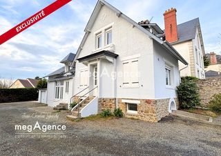  Appartement � vendre 1 pi�ce 25 m�