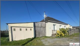  Maison � vendre 5 pi�ces 78 m�