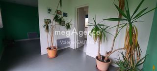  Maison � vendre 2 pi�ces 60 m�