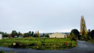  Terrain � vendre 713 m�