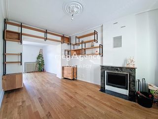  Maison � vendre 7 pi�ces 165 m�