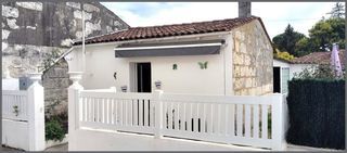  Immeuble � vendre 56 m�