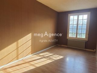  Maison � vendre 6 pi�ces 127 m�