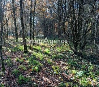  Terrain � vendre 3064 m�